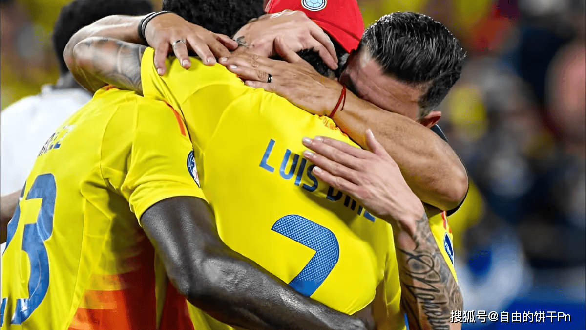 美洲杯夺冠球队迎来历史性转会，进一步强化阵容