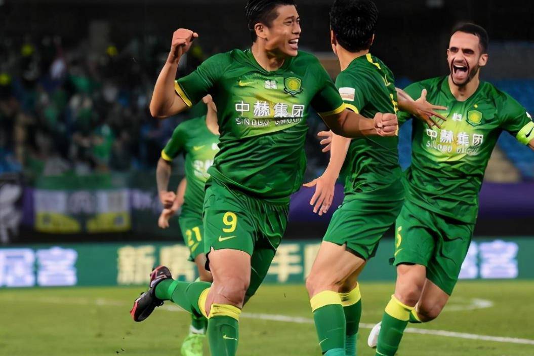 开云官方app入口-包含国安后防线再添伤员主力中后卫或将缺席下一战的词条