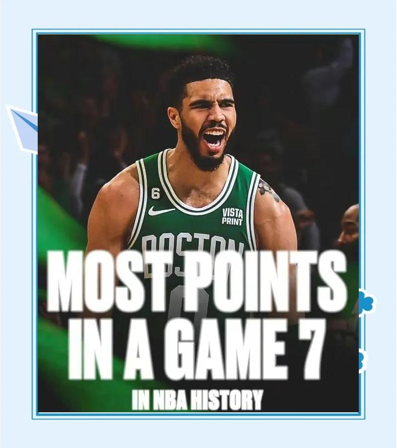 凯尔特人队逆转独行侠队,晋级东部半决赛 凯尔特人队逆转独行侠队,晋级东部半决赛