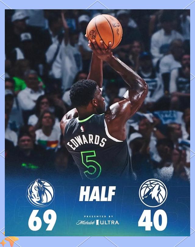 凯尔特人队逆转独行侠队,晋级东部半决赛 凯尔特人队逆转独行侠队,晋级东部半决赛