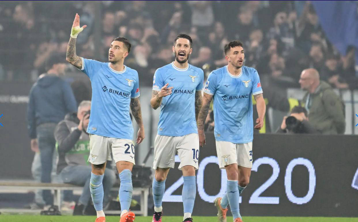 开云体育官网-包含罗马主场逆转取胜，冲击联赛前列的词条