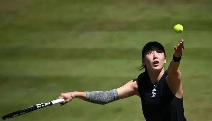 开云官方app入口-南特客场击胜凯普，展现实力收获胜利