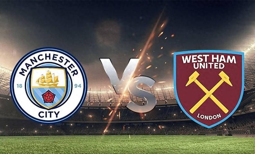 传控战术助国安战胜泰达，发起反超英超行动