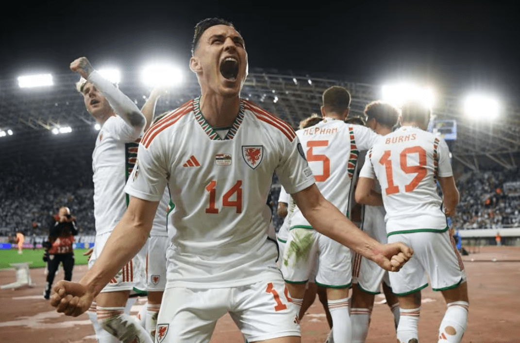 开云体育登录-关于奥地利首次晋级欧预赛，实力受关注的信息