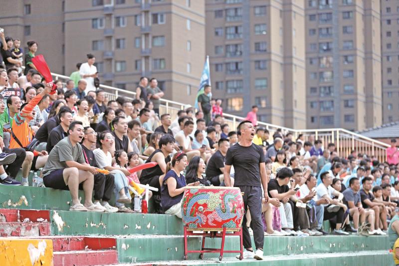 开云官网-精彩绝伦的足球盛宴即将上演