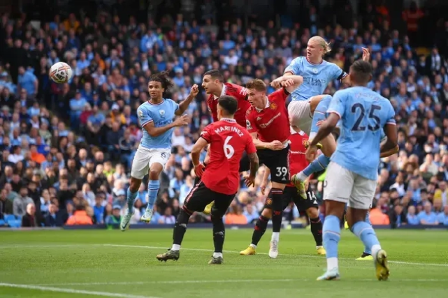 开云体育官网-包含猛龙惨败，球员互相指责之争加剧的词条