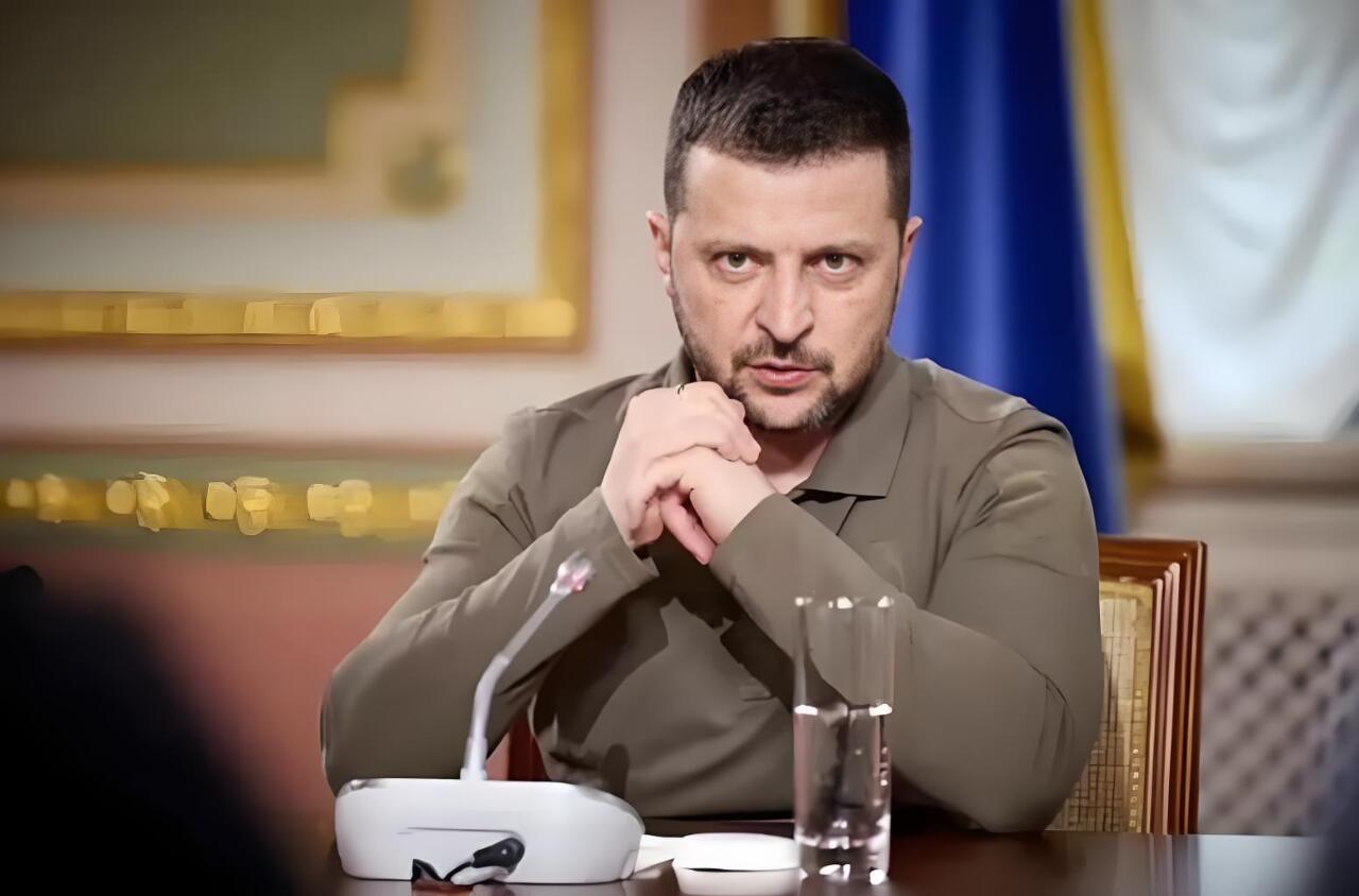 开云体育APP下载-乌克兰队血洗对手，实力凸显初出头之问