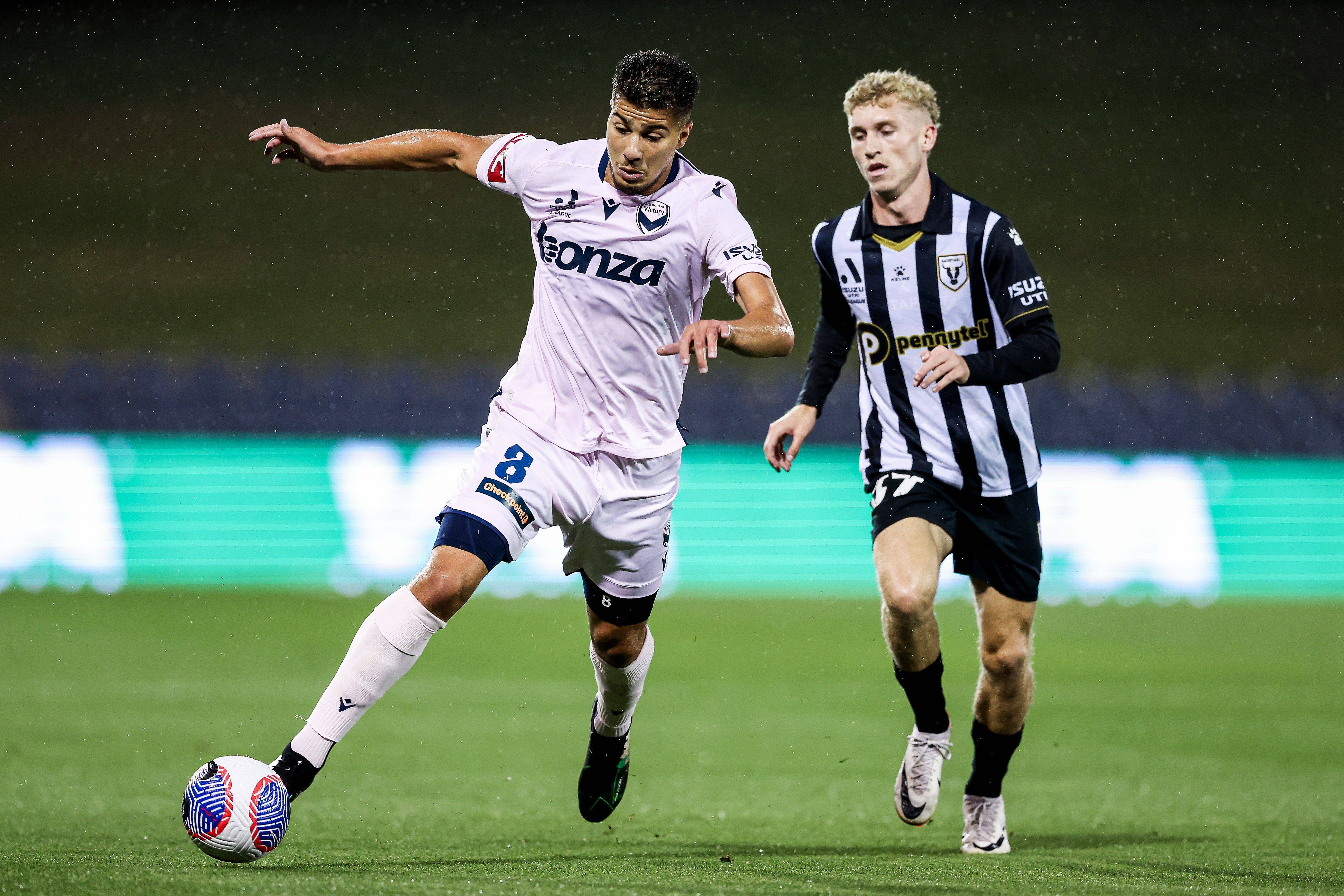 开云体育平台APP-澳大利亚球队夺冠在望，战意如火如荼