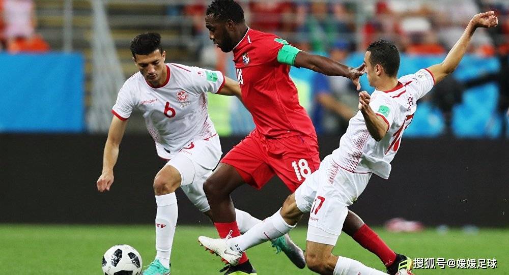 捷克击败克罗地亚晋级强强对决的简单介绍