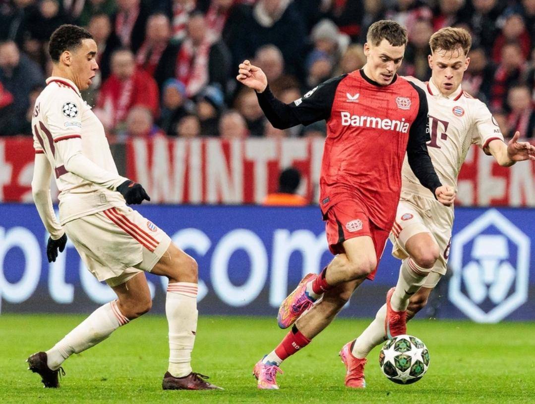 开云下载-山西队反击火力全开，带领球队走向巅峰