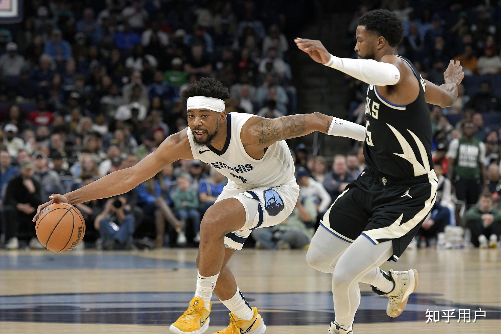 包含灰熊惨败湖人结束季后赛征程的词条