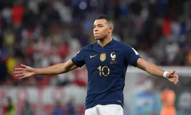 开云官网-英格兰大胜波兰，实力碾压晋级欧锦赛！