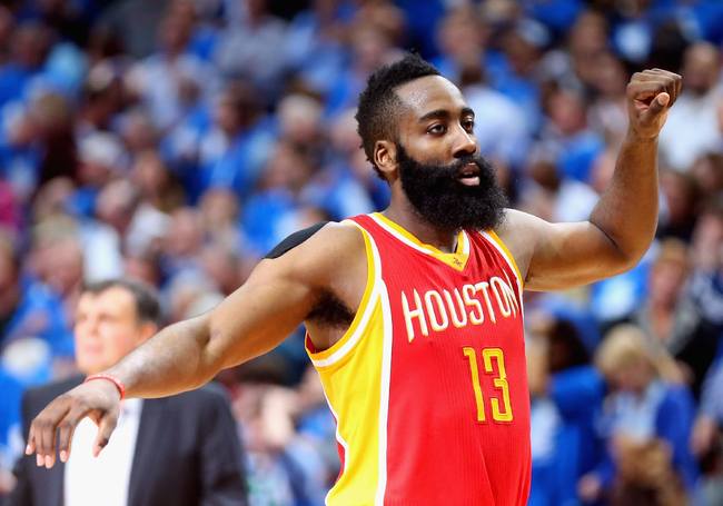 火箭队主帅赞扬小将对球队的贡献，期待更大作为的简单介绍