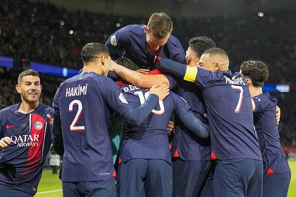 开云APP-包含尼斯客场豪取三分，积分榜反超对手的词条