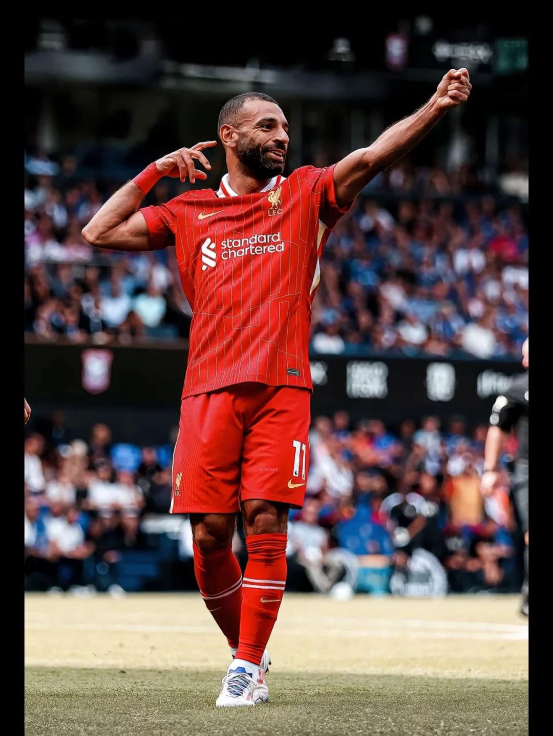 欧洲球员表现耀眼,成为球队最大惊喜 欧洲球员表现耀眼,成为球队最大惊喜