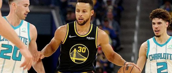 开云官网-老鹰大胜篮网，保持不败战绩