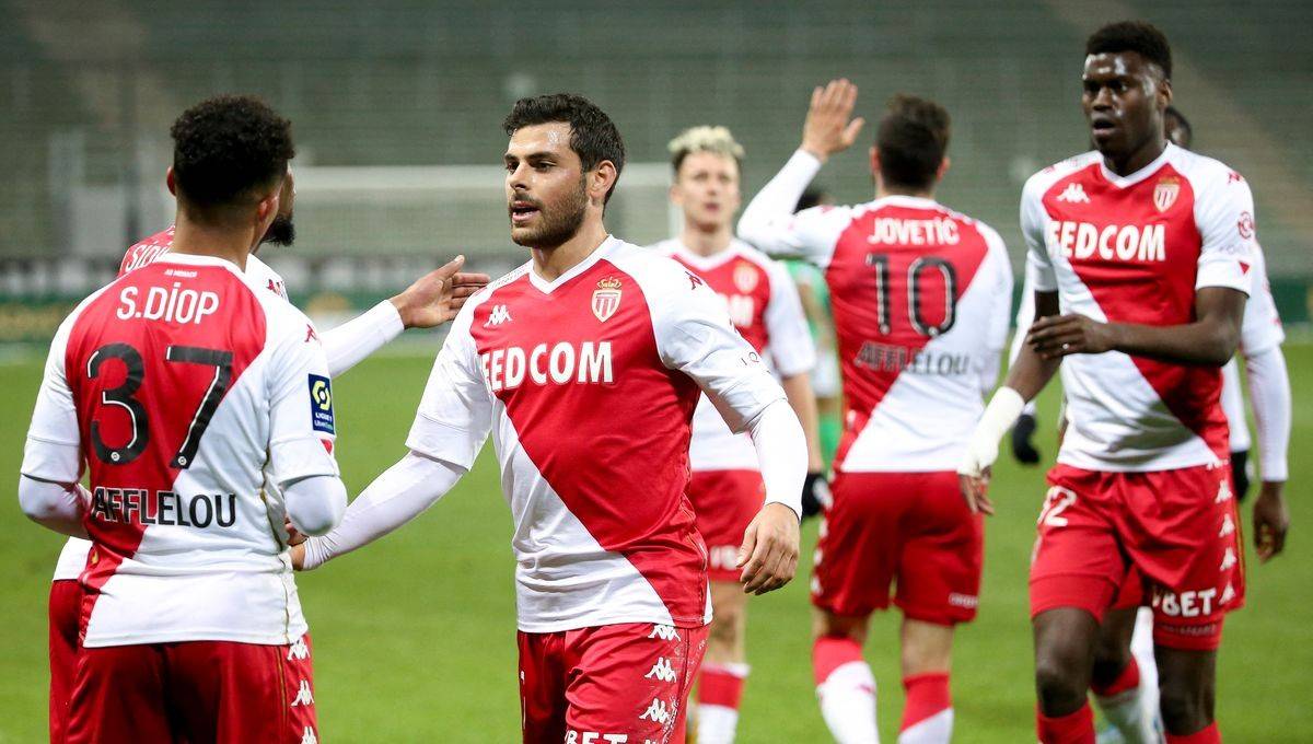 里昂国际窗口活跃，球队引援有望