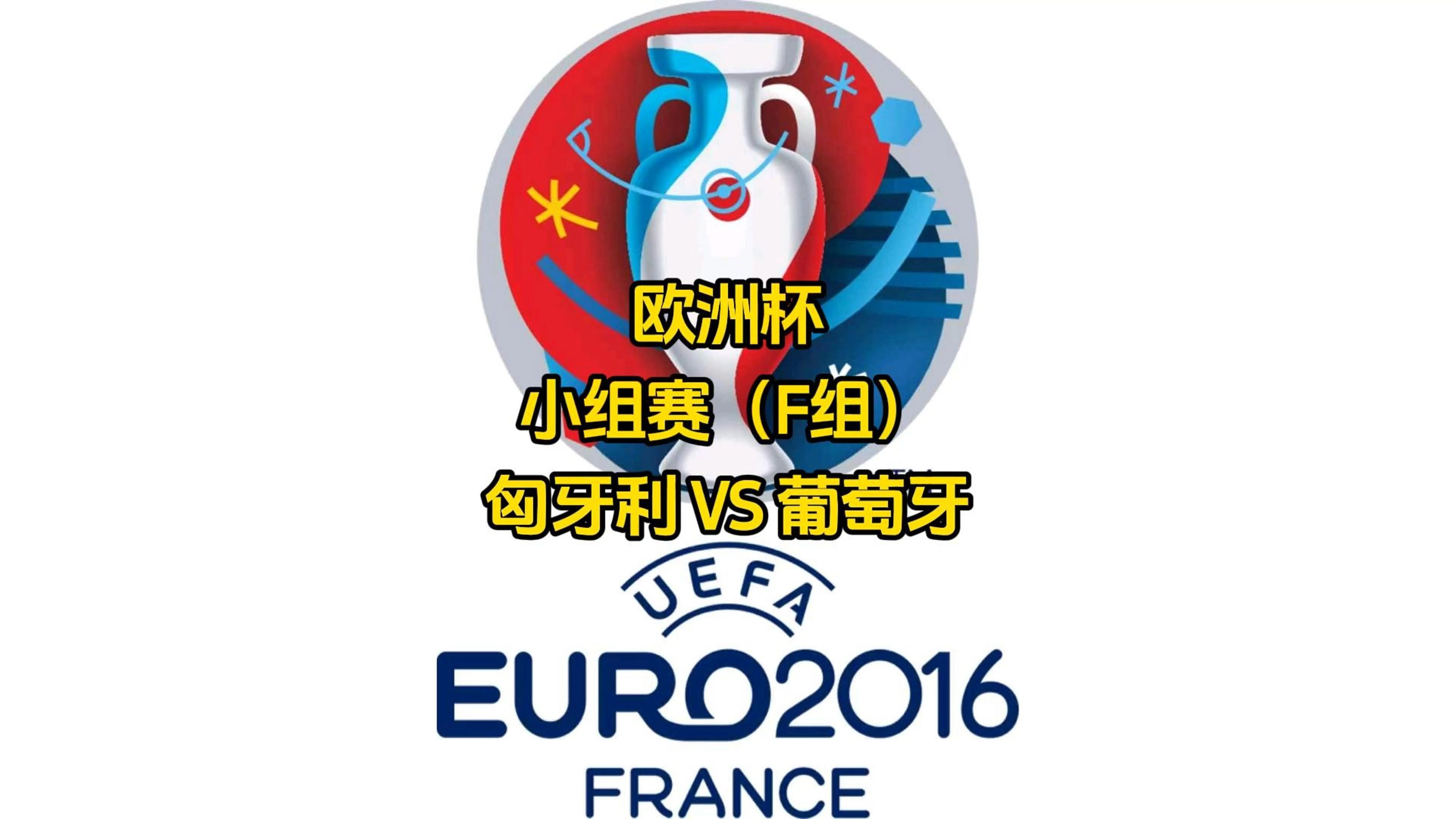 匈牙利国家队在小组赛中表现出色