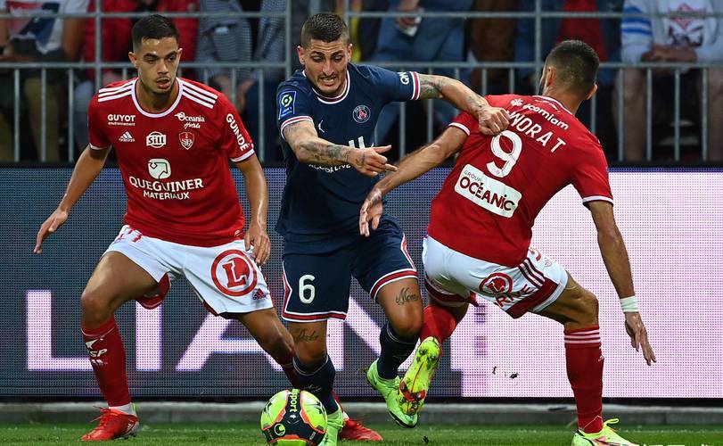 开云官网-亚眠将在客场对阵尼斯，寻求取得胜利的机会