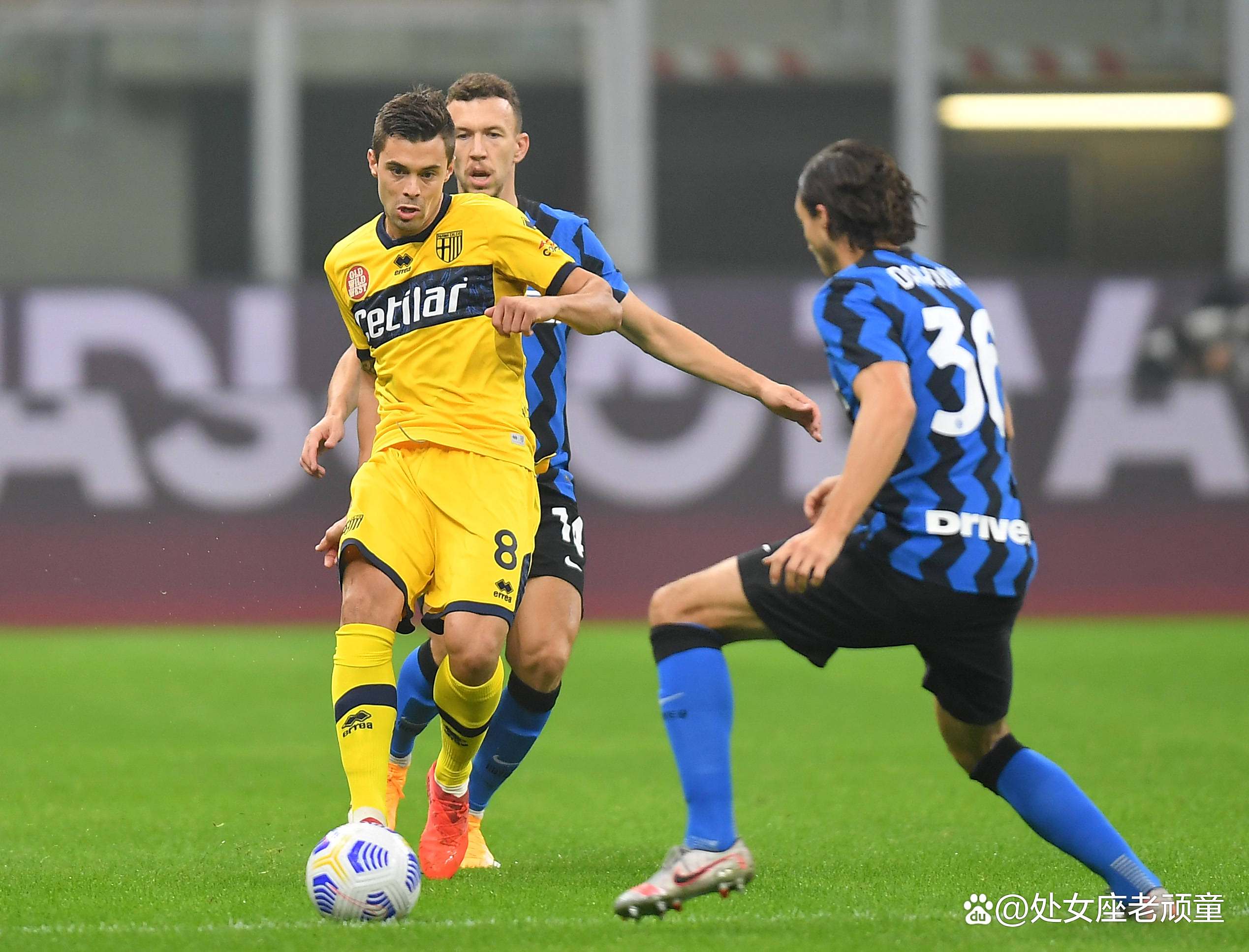 帕尔马打平对手，积分榜上维持平稳的简单介绍