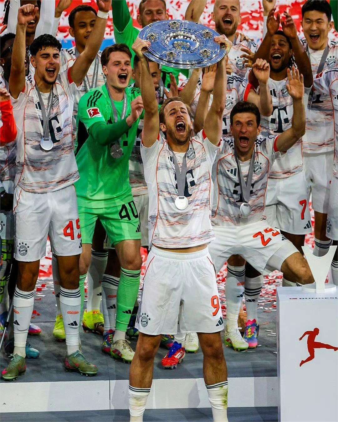 开云平台-博洛尼亚队取得惊人胜利，提升了士气的简单介绍