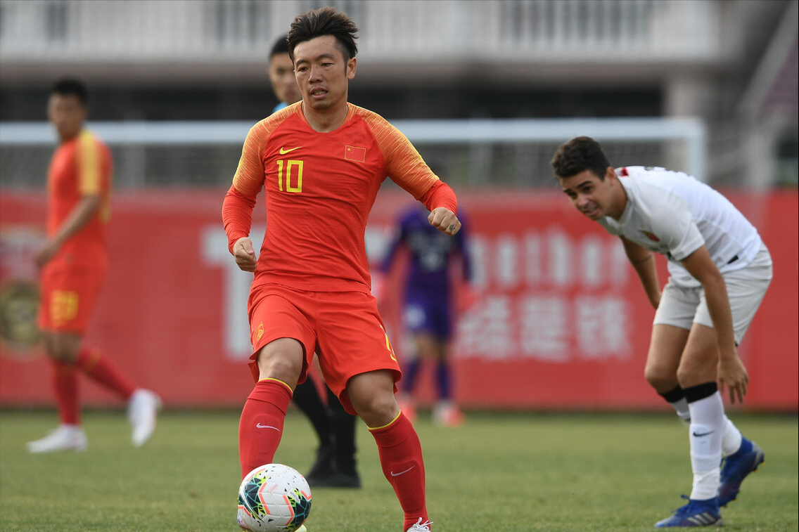 开云体育-意大利劲旅争冠在望，团结一致