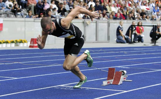 关于中国要害涡激战，固有瓦肋占的信息