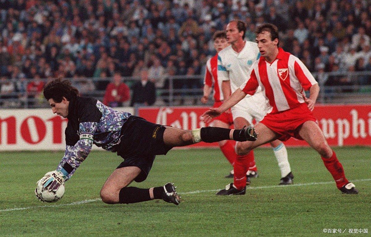 开云官方app入口-西班牙强势挑战瑞士，谁将赢得这场比赛？