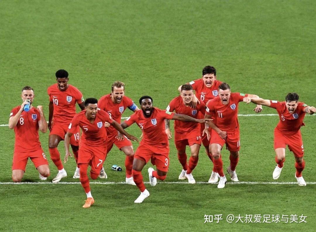 西班牙强势挑战瑞士，谁将赢得这场比赛？