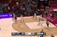 开云体育下载-美属维京群岛队伍擦亮眼睛，锁定前行路上的胜利