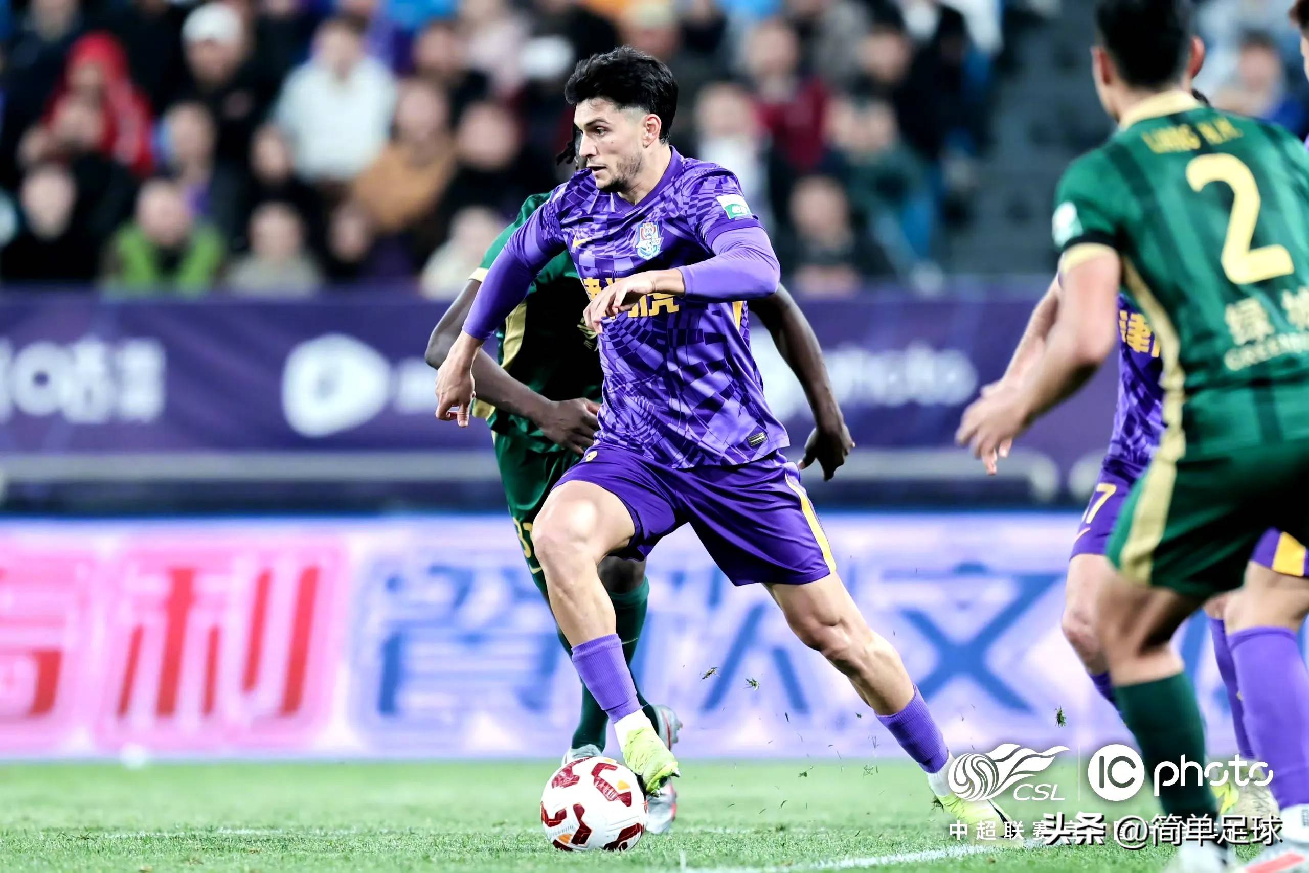 球队备战下一轮比赛,迎接新挑战 球队备战下一轮比赛,迎接新挑战