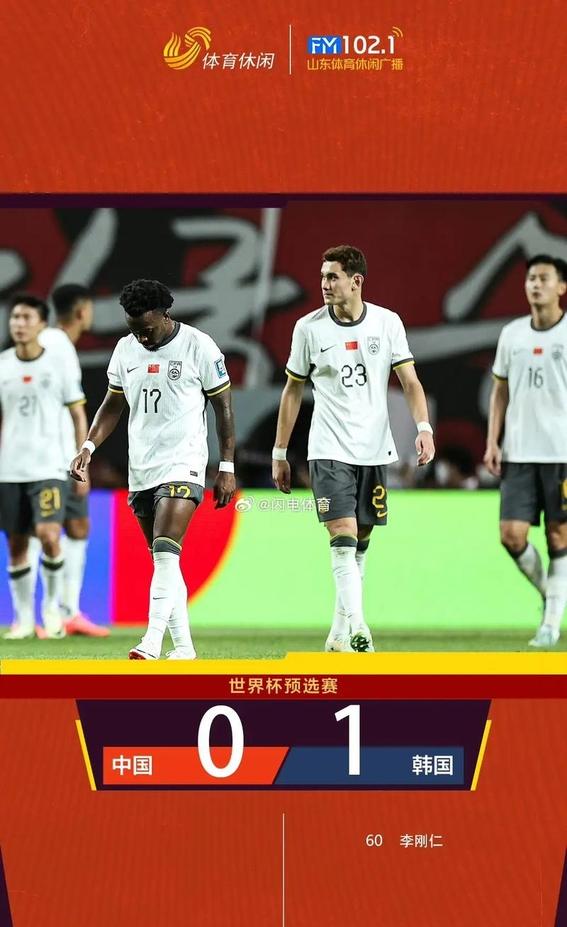 球队备战困难，风风雨雨共度