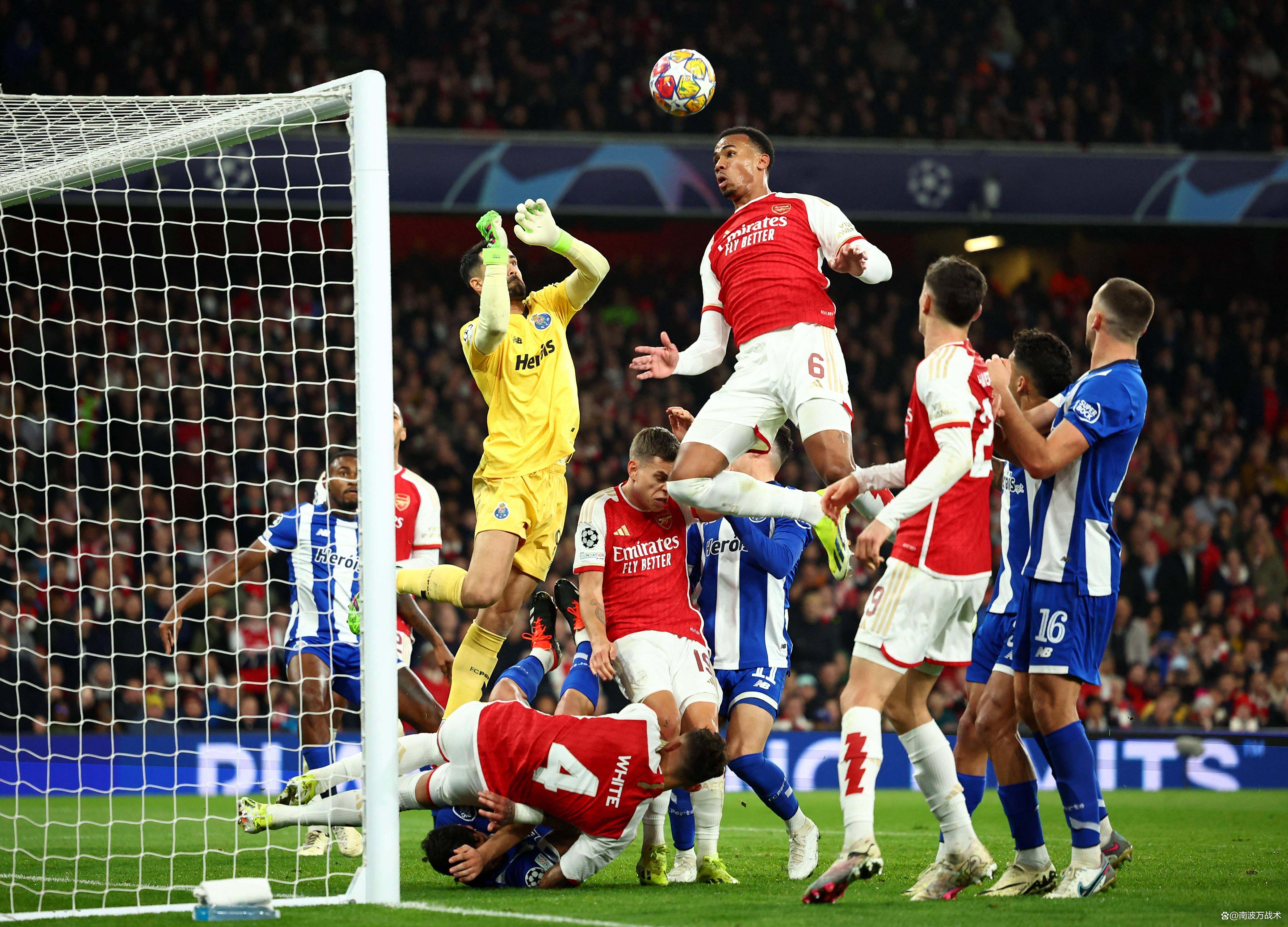 国际赛场豪门强者挑战巅峰