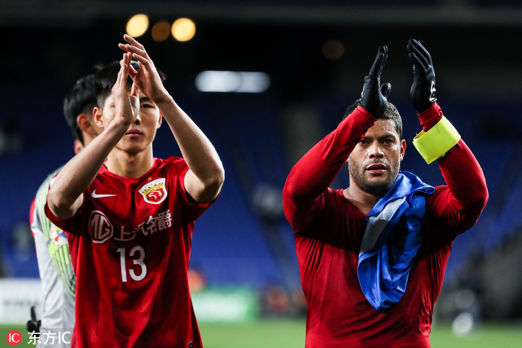 关于外援失常遭遇较量，削弱势力的信息