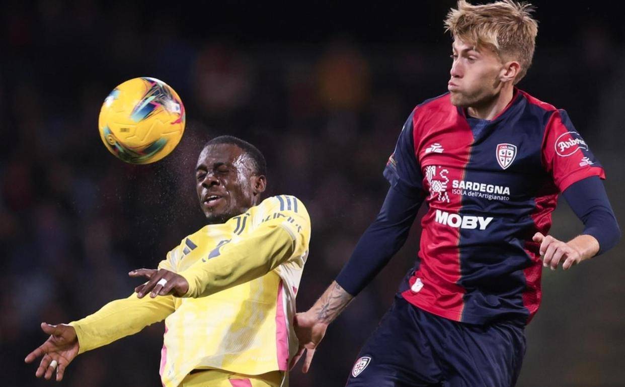 开云体育APP下载-拉齐奥主场失利，遗憾错失夺冠机会