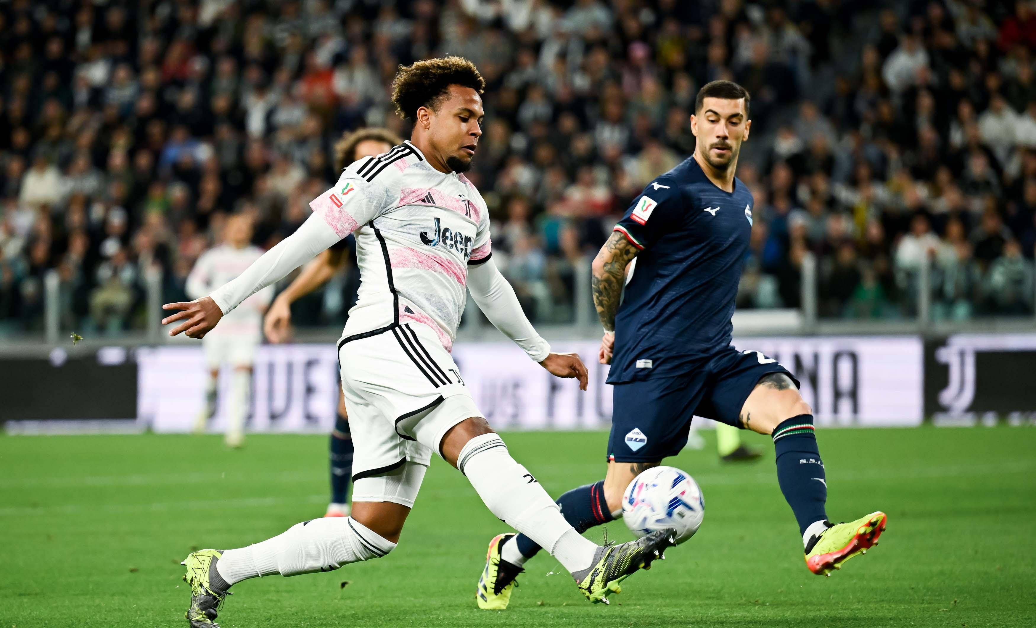 拉齐奥主场失利，遗憾错失夺冠机会