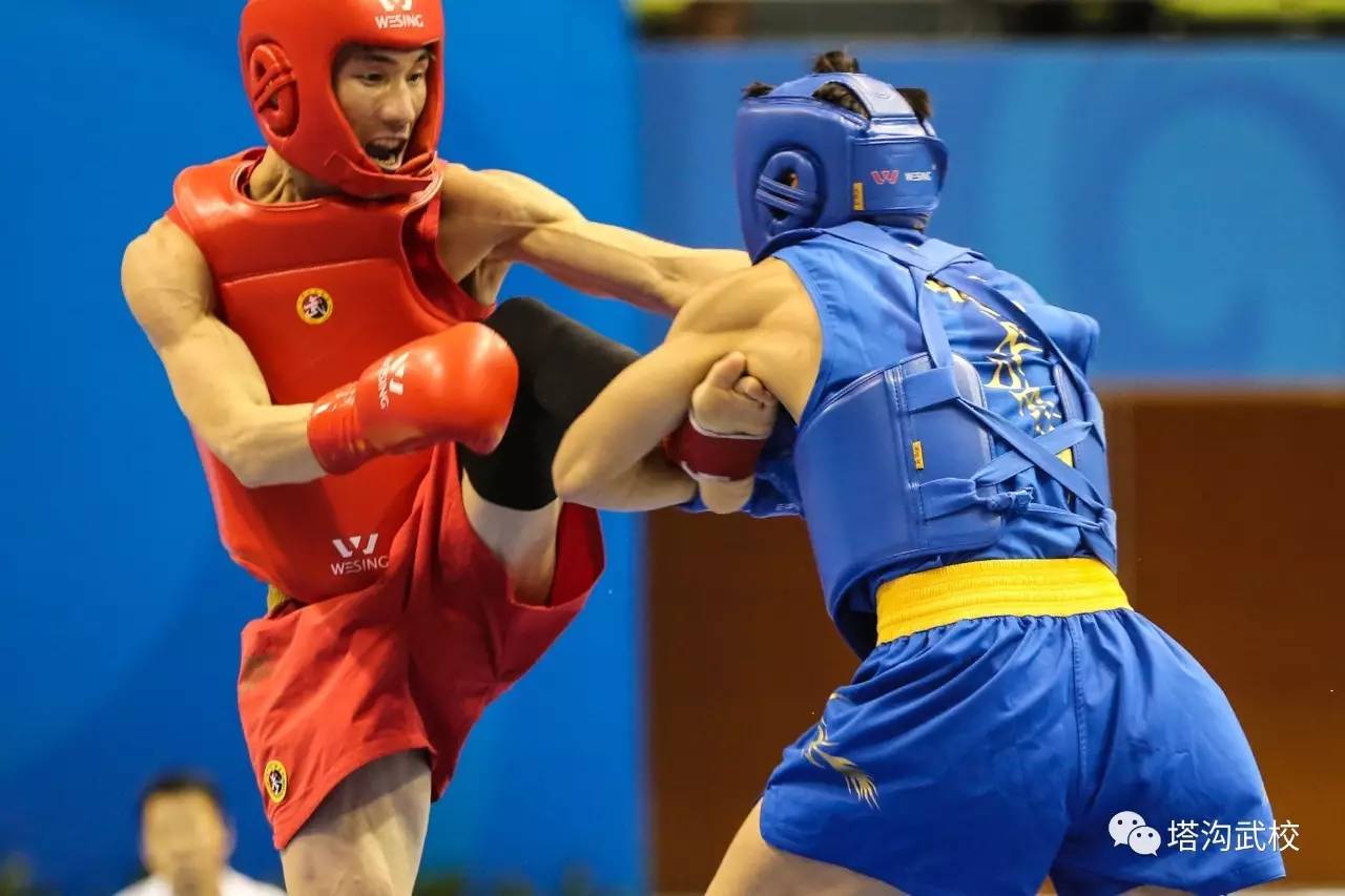 开云体育APP下载-包含四川队在比赛中展现出色防守，成功战胜对手的词条