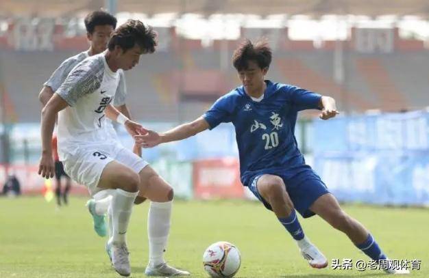 包含四川队在比赛中展现出色防守，成功战胜对手的词条