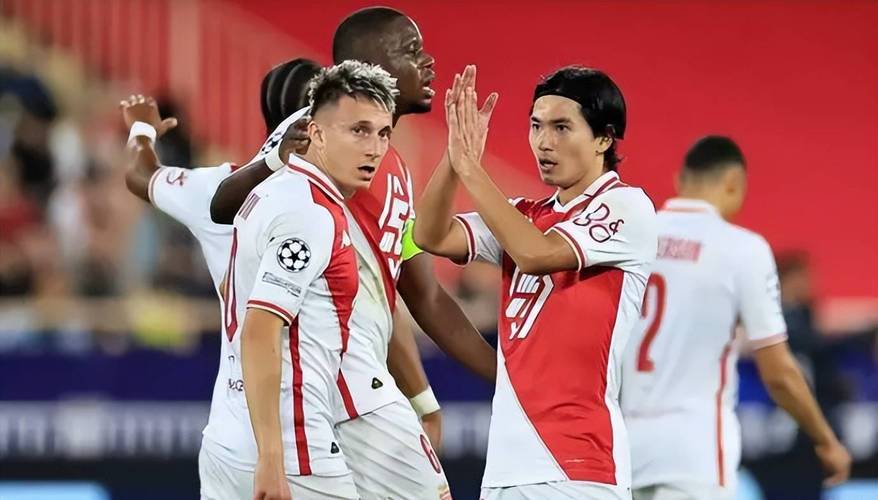 关于尼斯客场挑战雷恩,战术谨慎稳扎稳打的信息 关于尼斯客场挑战雷恩,战术谨慎稳扎稳打的信息