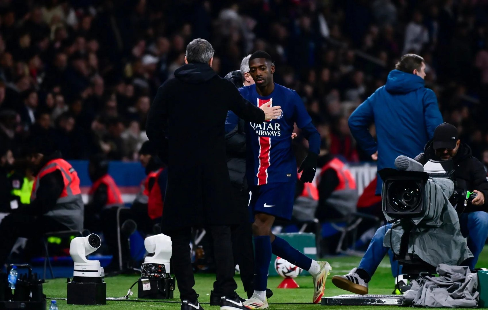 多特蒙德与瓦伦西亚战平，平局收场的简单介绍