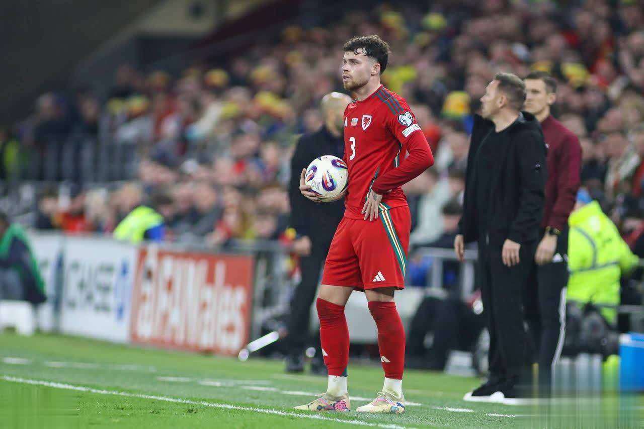 包含爱沙尼亚国家队将迎战比利时，争取晋级权的词条