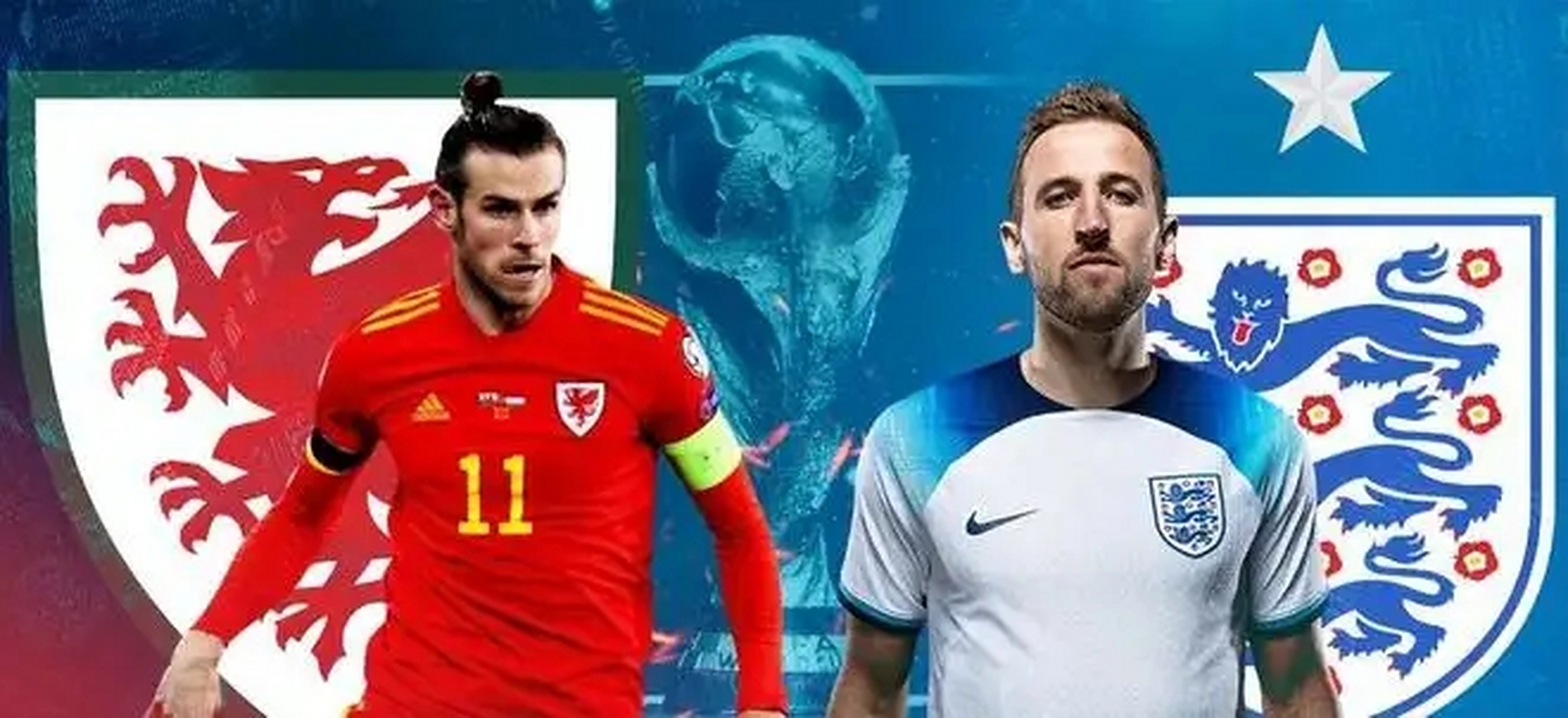 开云体育官方网站-威尔士队惊险淘汰，积极寻找机会！的简单介绍