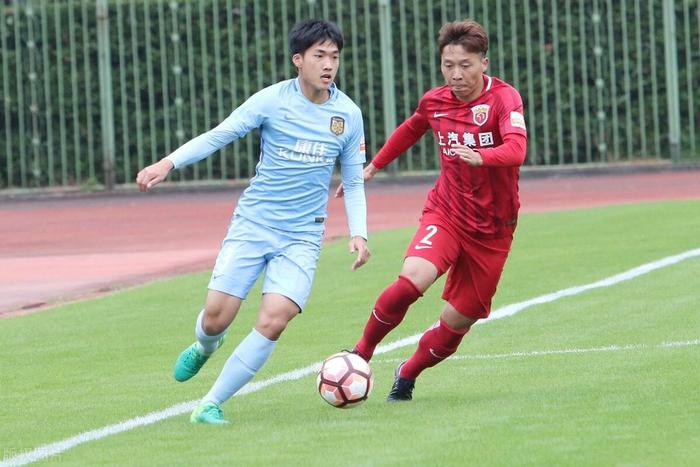 开云体育官网-河北队逆袭江苏，引发球迷热议