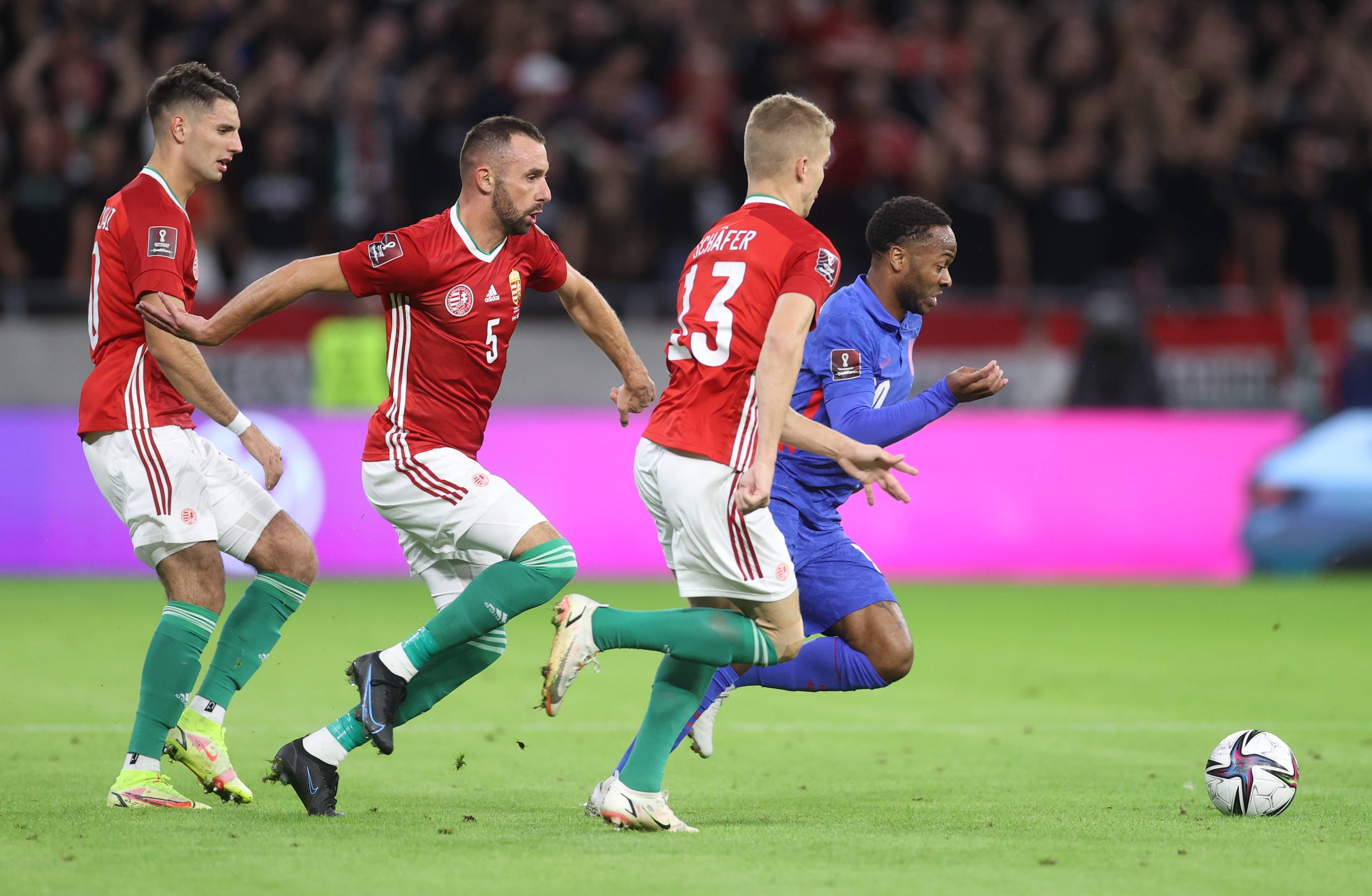 关于瑞士实力不俗，欧洲锦标赛晋级形势一片光明的信息