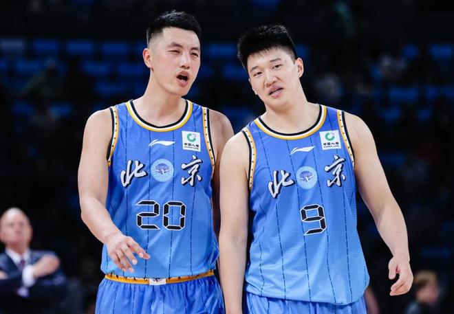 北京人和将迎战山东鲁能，实力对比如何？的简单介绍