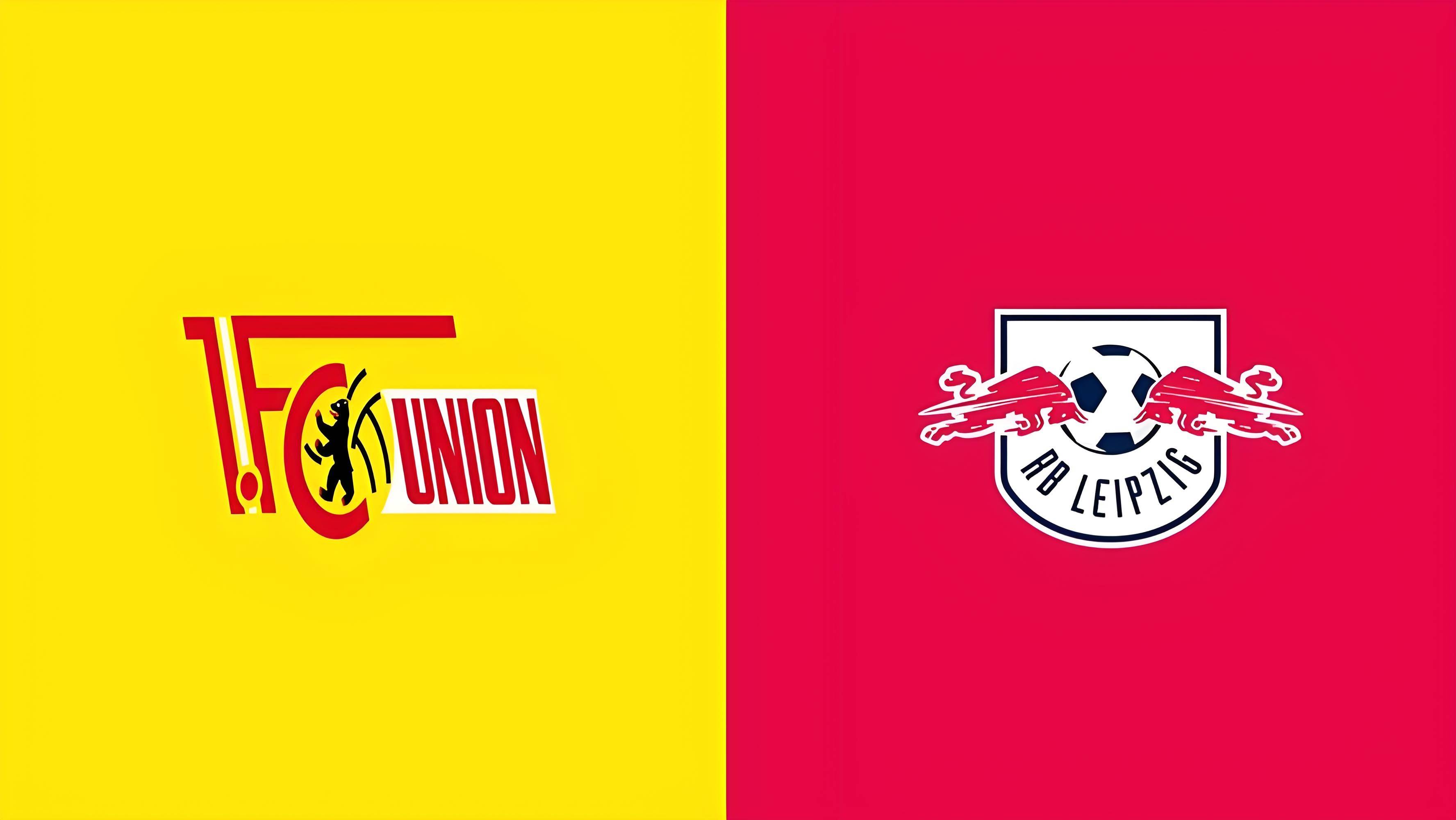 关于利物浦险胜红牛莱比锡,挺进欧冠八强的信息 关于利物浦险胜红牛莱比锡,挺进欧冠八强的信息