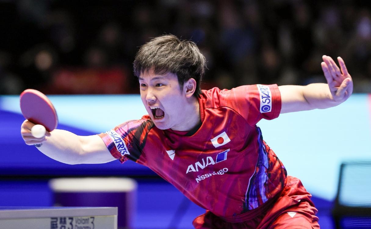 河南黄河悍将力克广东龙腾，实现翻盘的简单介绍