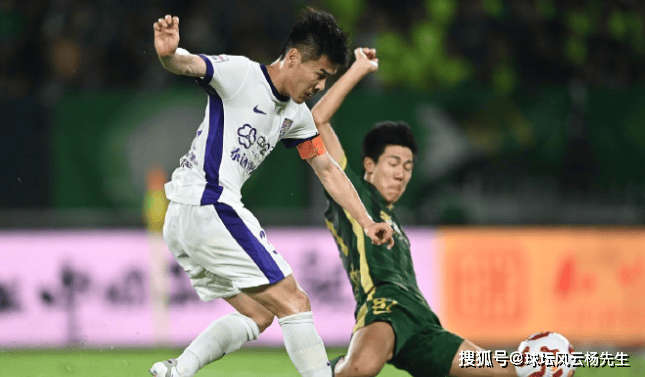 绿城新援发威，助力球队赢得比赛