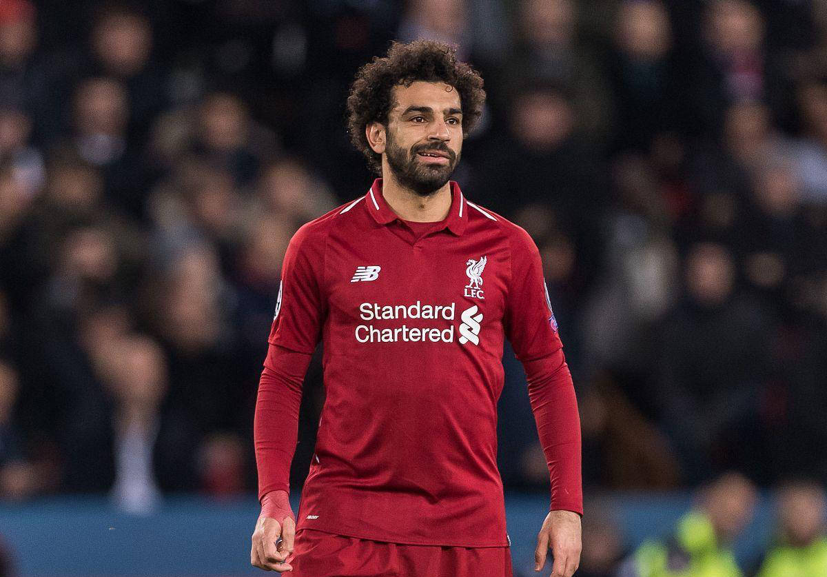 阿斯顿维拉客场大胜维拉真实,重返前四 阿斯顿维拉客场大胜维拉真实,重返前四