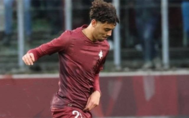 根恩连续五轮不胜,法甲降级形势严峻 根恩连续五轮不胜,法甲降级形势严峻